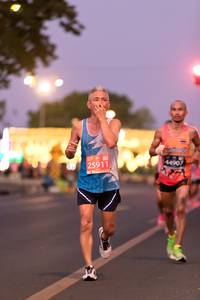 BIB: 44907, 25911
                            <button type="button" onclick="openModal(11335682)" class="btn btn-primary btn-sm float-right btn-popup" data-toggle="modal" data-target=".modal-high-quality">
                        <i class="fas fa-shopping-cart"></i> Add to Cart
                    </button>
                                            <button type="button" onclick="isThisMe(11335682, true)" class="btn btn-success btn-sm float-right btn-popup btn-isme hidden" data-toggle="tooltip" data-placement="bottom" title="นี่คือรูปของคุณใช่ไหม คลิกที่นี่เพื่อเอาเข้าอัลบั้ม">
                        <i class="fas fa-plus"></i> Add to album
                    </button>
                    <button type="button" onclick="isThisMe(11335682, false)" class="btn btn-warning btn-sm float-right btn-popup btn-isnotme hidden">
                        <i class="fas fa-ban"></i> Remove from album
                    </button>