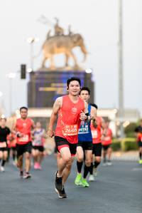 BIB: 26405, 4192
                            <button type="button" onclick="openModal(12063770)" class="btn btn-primary btn-sm float-right btn-popup" data-toggle="modal" data-target=".modal-high-quality">
                        <i class="fas fa-shopping-cart"></i> Add to Cart
                    </button>
                                            <button type="button" onclick="isThisMe(12063770, true)" class="btn btn-success btn-sm float-right btn-popup btn-isme hidden" data-toggle="tooltip" data-placement="bottom" title="นี่คือรูปของคุณใช่ไหม คลิกที่นี่เพื่อเอาเข้าอัลบั้ม">
                        <i class="fas fa-plus"></i> Add to album
                    </button>
                    <button type="button" onclick="isThisMe(12063770, false)" class="btn btn-warning btn-sm float-right btn-popup btn-isnotme hidden">
                        <i class="fas fa-ban"></i> Remove from album
                    </button>