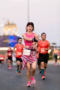 BIB: 263, 28019
                            <button type="button" onclick="openModal(12021602)" class="btn btn-primary btn-sm float-right btn-popup" data-toggle="modal" data-target=".modal-high-quality">
                        <i class="fas fa-shopping-cart"></i> Add to Cart
                    </button>
                                            <button type="button" onclick="isThisMe(12021602, true)" class="btn btn-success btn-sm float-right btn-popup btn-isme hidden" data-toggle="tooltip" data-placement="bottom" title="นี่คือรูปของคุณใช่ไหม คลิกที่นี่เพื่อเอาเข้าอัลบั้ม">
                        <i class="fas fa-plus"></i> Add to album
                    </button>
                    <button type="button" onclick="isThisMe(12021602, false)" class="btn btn-warning btn-sm float-right btn-popup btn-isnotme hidden">
                        <i class="fas fa-ban"></i> Remove from album
                    </button>
