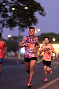 BIB: 956, 20010
                            <button type="button" onclick="openModal(11326609)" class="btn btn-primary btn-sm float-right btn-popup" data-toggle="modal" data-target=".modal-high-quality">
                        <i class="fas fa-shopping-cart"></i> Add to Cart
                    </button>
                                            <button type="button" onclick="isThisMe(11326609, true)" class="btn btn-success btn-sm float-right btn-popup btn-isme hidden" data-toggle="tooltip" data-placement="bottom" title="นี่คือรูปของคุณใช่ไหม คลิกที่นี่เพื่อเอาเข้าอัลบั้ม">
                        <i class="fas fa-plus"></i> Add to album
                    </button>
                    <button type="button" onclick="isThisMe(11326609, false)" class="btn btn-warning btn-sm float-right btn-popup btn-isnotme hidden">
                        <i class="fas fa-ban"></i> Remove from album
                    </button>