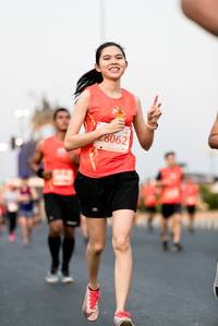 BIB: 8062
                            <button type="button" onclick="openModal(12087994)" class="btn btn-primary btn-sm float-right btn-popup" data-toggle="modal" data-target=".modal-high-quality">
                        <i class="fas fa-shopping-cart"></i> Add to Cart
                    </button>
                                            <button type="button" onclick="isThisMe(12087994, true)" class="btn btn-success btn-sm float-right btn-popup btn-isme hidden" data-toggle="tooltip" data-placement="bottom" title="นี่คือรูปของคุณใช่ไหม คลิกที่นี่เพื่อเอาเข้าอัลบั้ม">
                        <i class="fas fa-plus"></i> Add to album
                    </button>
                    <button type="button" onclick="isThisMe(12087994, false)" class="btn btn-warning btn-sm float-right btn-popup btn-isnotme hidden">
                        <i class="fas fa-ban"></i> Remove from album
                    </button>