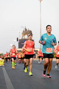 BIB: 22107, 20041
                            <button type="button" onclick="openModal(12092229)" class="btn btn-primary btn-sm float-right btn-popup" data-toggle="modal" data-target=".modal-high-quality">
                        <i class="fas fa-shopping-cart"></i> Add to Cart
                    </button>
                                            <button type="button" onclick="isThisMe(12092229, true)" class="btn btn-success btn-sm float-right btn-popup btn-isme hidden" data-toggle="tooltip" data-placement="bottom" title="นี่คือรูปของคุณใช่ไหม คลิกที่นี่เพื่อเอาเข้าอัลบั้ม">
                        <i class="fas fa-plus"></i> Add to album
                    </button>
                    <button type="button" onclick="isThisMe(12092229, false)" class="btn btn-warning btn-sm float-right btn-popup btn-isnotme hidden">
                        <i class="fas fa-ban"></i> Remove from album
                    </button>