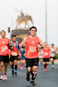 BIB: 22420, 20020
                            <button type="button" onclick="openModal(12069916)" class="btn btn-primary btn-sm float-right btn-popup" data-toggle="modal" data-target=".modal-high-quality">
                        <i class="fas fa-shopping-cart"></i> Add to Cart
                    </button>
                                            <button type="button" onclick="isThisMe(12069916, true)" class="btn btn-success btn-sm float-right btn-popup btn-isme hidden" data-toggle="tooltip" data-placement="bottom" title="นี่คือรูปของคุณใช่ไหม คลิกที่นี่เพื่อเอาเข้าอัลบั้ม">
                        <i class="fas fa-plus"></i> Add to album
                    </button>
                    <button type="button" onclick="isThisMe(12069916, false)" class="btn btn-warning btn-sm float-right btn-popup btn-isnotme hidden">
                        <i class="fas fa-ban"></i> Remove from album
                    </button>
