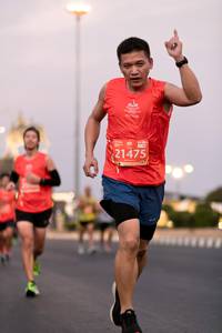 BIB: 21475
                            <button type="button" onclick="openModal(11370478)" class="btn btn-primary btn-sm float-right btn-popup" data-toggle="modal" data-target=".modal-high-quality">
                        <i class="fas fa-shopping-cart"></i> Add to Cart
                    </button>
                                            <button type="button" onclick="isThisMe(11370478, true)" class="btn btn-success btn-sm float-right btn-popup btn-isme hidden" data-toggle="tooltip" data-placement="bottom" title="นี่คือรูปของคุณใช่ไหม คลิกที่นี่เพื่อเอาเข้าอัลบั้ม">
                        <i class="fas fa-plus"></i> Add to album
                    </button>
                    <button type="button" onclick="isThisMe(11370478, false)" class="btn btn-warning btn-sm float-right btn-popup btn-isnotme hidden">
                        <i class="fas fa-ban"></i> Remove from album
                    </button>