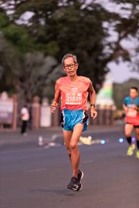 BIB: 21039
                            <button type="button" onclick="openModal(11345094)" class="btn btn-primary btn-sm float-right btn-popup" data-toggle="modal" data-target=".modal-high-quality">
                        <i class="fas fa-shopping-cart"></i> Add to Cart
                    </button>
                                            <button type="button" onclick="isThisMe(11345094, true)" class="btn btn-success btn-sm float-right btn-popup btn-isme hidden" data-toggle="tooltip" data-placement="bottom" title="นี่คือรูปของคุณใช่ไหม คลิกที่นี่เพื่อเอาเข้าอัลบั้ม">
                        <i class="fas fa-plus"></i> Add to album
                    </button>
                    <button type="button" onclick="isThisMe(11345094, false)" class="btn btn-warning btn-sm float-right btn-popup btn-isnotme hidden">
                        <i class="fas fa-ban"></i> Remove from album
                    </button>