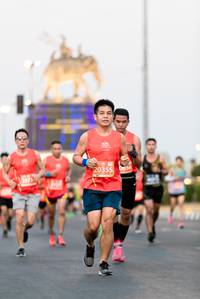 BIB: 20355
                            <button type="button" onclick="openModal(12035749)" class="btn btn-primary btn-sm float-right btn-popup" data-toggle="modal" data-target=".modal-high-quality">
                        <i class="fas fa-shopping-cart"></i> Add to Cart
                    </button>
                                            <button type="button" onclick="isThisMe(12035749, true)" class="btn btn-success btn-sm float-right btn-popup btn-isme hidden" data-toggle="tooltip" data-placement="bottom" title="นี่คือรูปของคุณใช่ไหม คลิกที่นี่เพื่อเอาเข้าอัลบั้ม">
                        <i class="fas fa-plus"></i> Add to album
                    </button>
                    <button type="button" onclick="isThisMe(12035749, false)" class="btn btn-warning btn-sm float-right btn-popup btn-isnotme hidden">
                        <i class="fas fa-ban"></i> Remove from album
                    </button>