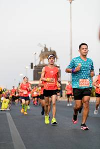 BIB: 22107
                            <button type="button" onclick="openModal(12092219)" class="btn btn-primary btn-sm float-right btn-popup" data-toggle="modal" data-target=".modal-high-quality">
                        <i class="fas fa-shopping-cart"></i> Add to Cart
                    </button>
                                            <button type="button" onclick="isThisMe(12092219, true)" class="btn btn-success btn-sm float-right btn-popup btn-isme hidden" data-toggle="tooltip" data-placement="bottom" title="นี่คือรูปของคุณใช่ไหม คลิกที่นี่เพื่อเอาเข้าอัลบั้ม">
                        <i class="fas fa-plus"></i> Add to album
                    </button>
                    <button type="button" onclick="isThisMe(12092219, false)" class="btn btn-warning btn-sm float-right btn-popup btn-isnotme hidden">
                        <i class="fas fa-ban"></i> Remove from album
                    </button>