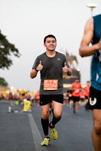 BIB: 20162
                            <button type="button" onclick="openModal(12091037)" class="btn btn-primary btn-sm float-right btn-popup" data-toggle="modal" data-target=".modal-high-quality">
                        <i class="fas fa-shopping-cart"></i> Add to Cart
                    </button>
                                            <button type="button" onclick="isThisMe(12091037, true)" class="btn btn-success btn-sm float-right btn-popup btn-isme hidden" data-toggle="tooltip" data-placement="bottom" title="นี่คือรูปของคุณใช่ไหม คลิกที่นี่เพื่อเอาเข้าอัลบั้ม">
                        <i class="fas fa-plus"></i> Add to album
                    </button>
                    <button type="button" onclick="isThisMe(12091037, false)" class="btn btn-warning btn-sm float-right btn-popup btn-isnotme hidden">
                        <i class="fas fa-ban"></i> Remove from album
                    </button>