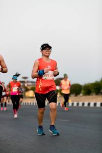 BIB: 29120
                            <button type="button" onclick="openModal(12064311)" class="btn btn-primary btn-sm float-right btn-popup" data-toggle="modal" data-target=".modal-high-quality">
                        <i class="fas fa-shopping-cart"></i> Add to Cart
                    </button>
                                            <button type="button" onclick="isThisMe(12064311, true)" class="btn btn-success btn-sm float-right btn-popup btn-isme hidden" data-toggle="tooltip" data-placement="bottom" title="นี่คือรูปของคุณใช่ไหม คลิกที่นี่เพื่อเอาเข้าอัลบั้ม">
                        <i class="fas fa-plus"></i> Add to album
                    </button>
                    <button type="button" onclick="isThisMe(12064311, false)" class="btn btn-warning btn-sm float-right btn-popup btn-isnotme hidden">
                        <i class="fas fa-ban"></i> Remove from album
                    </button>