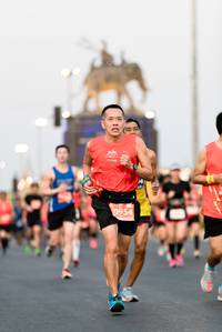 BIB: 0954
                            <button type="button" onclick="openModal(12085524)" class="btn btn-primary btn-sm float-right btn-popup" data-toggle="modal" data-target=".modal-high-quality">
                        <i class="fas fa-shopping-cart"></i> Add to Cart
                    </button>
                                            <button type="button" onclick="isThisMe(12085524, true)" class="btn btn-success btn-sm float-right btn-popup btn-isme hidden" data-toggle="tooltip" data-placement="bottom" title="นี่คือรูปของคุณใช่ไหม คลิกที่นี่เพื่อเอาเข้าอัลบั้ม">
                        <i class="fas fa-plus"></i> Add to album
                    </button>
                    <button type="button" onclick="isThisMe(12085524, false)" class="btn btn-warning btn-sm float-right btn-popup btn-isnotme hidden">
                        <i class="fas fa-ban"></i> Remove from album
                    </button>