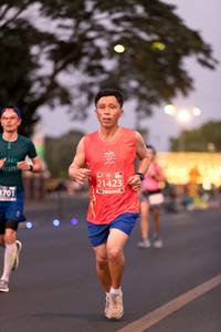 BIB: 21423, 701
                            <button type="button" onclick="openModal(11357461)" class="btn btn-primary btn-sm float-right btn-popup" data-toggle="modal" data-target=".modal-high-quality">
                        <i class="fas fa-shopping-cart"></i> Add to Cart
                    </button>
                                            <button type="button" onclick="isThisMe(11357461, true)" class="btn btn-success btn-sm float-right btn-popup btn-isme hidden" data-toggle="tooltip" data-placement="bottom" title="นี่คือรูปของคุณใช่ไหม คลิกที่นี่เพื่อเอาเข้าอัลบั้ม">
                        <i class="fas fa-plus"></i> Add to album
                    </button>
                    <button type="button" onclick="isThisMe(11357461, false)" class="btn btn-warning btn-sm float-right btn-popup btn-isnotme hidden">
                        <i class="fas fa-ban"></i> Remove from album
                    </button>
