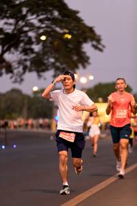 BIB: 27097, 20805, 
                            <button type="button" onclick="openModal(11346599)" class="btn btn-primary btn-sm float-right btn-popup" data-toggle="modal" data-target=".modal-high-quality">
                        <i class="fas fa-shopping-cart"></i> Add to Cart
                    </button>
                                            <button type="button" onclick="isThisMe(11346599, true)" class="btn btn-success btn-sm float-right btn-popup btn-isme hidden" data-toggle="tooltip" data-placement="bottom" title="นี่คือรูปของคุณใช่ไหม คลิกที่นี่เพื่อเอาเข้าอัลบั้ม">
                        <i class="fas fa-plus"></i> Add to album
                    </button>
                    <button type="button" onclick="isThisMe(11346599, false)" class="btn btn-warning btn-sm float-right btn-popup btn-isnotme hidden">
                        <i class="fas fa-ban"></i> Remove from album
                    </button>