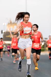 BIB: 28091, 2685
                            <button type="button" onclick="openModal(12033256)" class="btn btn-primary btn-sm float-right btn-popup" data-toggle="modal" data-target=".modal-high-quality">
                        <i class="fas fa-shopping-cart"></i> Add to Cart
                    </button>
                                            <button type="button" onclick="isThisMe(12033256, true)" class="btn btn-success btn-sm float-right btn-popup btn-isme hidden" data-toggle="tooltip" data-placement="bottom" title="นี่คือรูปของคุณใช่ไหม คลิกที่นี่เพื่อเอาเข้าอัลบั้ม">
                        <i class="fas fa-plus"></i> Add to album
                    </button>
                    <button type="button" onclick="isThisMe(12033256, false)" class="btn btn-warning btn-sm float-right btn-popup btn-isnotme hidden">
                        <i class="fas fa-ban"></i> Remove from album
                    </button>