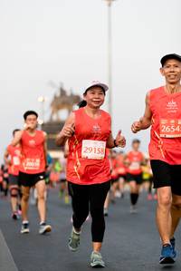 BIB: 2654, 29158
                            <button type="button" onclick="openModal(12090708)" class="btn btn-primary btn-sm float-right btn-popup" data-toggle="modal" data-target=".modal-high-quality">
                        <i class="fas fa-shopping-cart"></i> Add to Cart
                    </button>
                                            <button type="button" onclick="isThisMe(12090708, true)" class="btn btn-success btn-sm float-right btn-popup btn-isme hidden" data-toggle="tooltip" data-placement="bottom" title="นี่คือรูปของคุณใช่ไหม คลิกที่นี่เพื่อเอาเข้าอัลบั้ม">
                        <i class="fas fa-plus"></i> Add to album
                    </button>
                    <button type="button" onclick="isThisMe(12090708, false)" class="btn btn-warning btn-sm float-right btn-popup btn-isnotme hidden">
                        <i class="fas fa-ban"></i> Remove from album
                    </button>