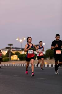 BIB: 46411, 26692
                            <button type="button" onclick="openModal(11373060)" class="btn btn-primary btn-sm float-right btn-popup" data-toggle="modal" data-target=".modal-high-quality">
                        <i class="fas fa-shopping-cart"></i> Add to Cart
                    </button>
                                            <button type="button" onclick="isThisMe(11373060, true)" class="btn btn-success btn-sm float-right btn-popup btn-isme hidden" data-toggle="tooltip" data-placement="bottom" title="นี่คือรูปของคุณใช่ไหม คลิกที่นี่เพื่อเอาเข้าอัลบั้ม">
                        <i class="fas fa-plus"></i> Add to album
                    </button>
                    <button type="button" onclick="isThisMe(11373060, false)" class="btn btn-warning btn-sm float-right btn-popup btn-isnotme hidden">
                        <i class="fas fa-ban"></i> Remove from album
                    </button>