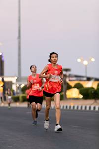 BIB: 24650, 21065
                            <button type="button" onclick="openModal(12020003)" class="btn btn-primary btn-sm float-right btn-popup" data-toggle="modal" data-target=".modal-high-quality">
                        <i class="fas fa-shopping-cart"></i> Add to Cart
                    </button>
                                            <button type="button" onclick="isThisMe(12020003, true)" class="btn btn-success btn-sm float-right btn-popup btn-isme hidden" data-toggle="tooltip" data-placement="bottom" title="นี่คือรูปของคุณใช่ไหม คลิกที่นี่เพื่อเอาเข้าอัลบั้ม">
                        <i class="fas fa-plus"></i> Add to album
                    </button>
                    <button type="button" onclick="isThisMe(12020003, false)" class="btn btn-warning btn-sm float-right btn-popup btn-isnotme hidden">
                        <i class="fas fa-ban"></i> Remove from album
                    </button>