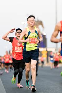 BIB: 2132, 27172
                            <button type="button" onclick="openModal(12069767)" class="btn btn-primary btn-sm float-right btn-popup" data-toggle="modal" data-target=".modal-high-quality">
                        <i class="fas fa-shopping-cart"></i> Add to Cart
                    </button>
                                            <button type="button" onclick="isThisMe(12069767, true)" class="btn btn-success btn-sm float-right btn-popup btn-isme hidden" data-toggle="tooltip" data-placement="bottom" title="นี่คือรูปของคุณใช่ไหม คลิกที่นี่เพื่อเอาเข้าอัลบั้ม">
                        <i class="fas fa-plus"></i> Add to album
                    </button>
                    <button type="button" onclick="isThisMe(12069767, false)" class="btn btn-warning btn-sm float-right btn-popup btn-isnotme hidden">
                        <i class="fas fa-ban"></i> Remove from album
                    </button>