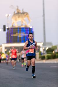 BIB: 20138
                            <button type="button" onclick="openModal(12022481)" class="btn btn-primary btn-sm float-right btn-popup" data-toggle="modal" data-target=".modal-high-quality">
                        <i class="fas fa-shopping-cart"></i> Add to Cart
                    </button>
                                            <button type="button" onclick="isThisMe(12022481, true)" class="btn btn-success btn-sm float-right btn-popup btn-isme hidden" data-toggle="tooltip" data-placement="bottom" title="นี่คือรูปของคุณใช่ไหม คลิกที่นี่เพื่อเอาเข้าอัลบั้ม">
                        <i class="fas fa-plus"></i> Add to album
                    </button>
                    <button type="button" onclick="isThisMe(12022481, false)" class="btn btn-warning btn-sm float-right btn-popup btn-isnotme hidden">
                        <i class="fas fa-ban"></i> Remove from album
                    </button>