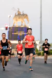 BIB: 25702, 44550
                            <button type="button" onclick="openModal(12034560)" class="btn btn-primary btn-sm float-right btn-popup" data-toggle="modal" data-target=".modal-high-quality">
                        <i class="fas fa-shopping-cart"></i> Add to Cart
                    </button>
                                            <button type="button" onclick="isThisMe(12034560, true)" class="btn btn-success btn-sm float-right btn-popup btn-isme hidden" data-toggle="tooltip" data-placement="bottom" title="นี่คือรูปของคุณใช่ไหม คลิกที่นี่เพื่อเอาเข้าอัลบั้ม">
                        <i class="fas fa-plus"></i> Add to album
                    </button>
                    <button type="button" onclick="isThisMe(12034560, false)" class="btn btn-warning btn-sm float-right btn-popup btn-isnotme hidden">
                        <i class="fas fa-ban"></i> Remove from album
                    </button>