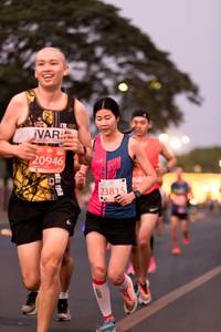 BIB: 20946, 23815
                            <button type="button" onclick="openModal(11348658)" class="btn btn-primary btn-sm float-right btn-popup" data-toggle="modal" data-target=".modal-high-quality">
                        <i class="fas fa-shopping-cart"></i> Add to Cart
                    </button>
                                            <button type="button" onclick="isThisMe(11348658, true)" class="btn btn-success btn-sm float-right btn-popup btn-isme hidden" data-toggle="tooltip" data-placement="bottom" title="นี่คือรูปของคุณใช่ไหม คลิกที่นี่เพื่อเอาเข้าอัลบั้ม">
                        <i class="fas fa-plus"></i> Add to album
                    </button>
                    <button type="button" onclick="isThisMe(11348658, false)" class="btn btn-warning btn-sm float-right btn-popup btn-isnotme hidden">
                        <i class="fas fa-ban"></i> Remove from album
                    </button>