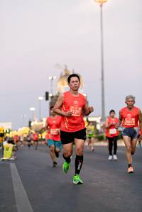 BIB: 21292, 20610, 
                            <button type="button" onclick="openModal(12022143)" class="btn btn-primary btn-sm float-right btn-popup" data-toggle="modal" data-target=".modal-high-quality">
                        <i class="fas fa-shopping-cart"></i> Add to Cart
                    </button>
                                            <button type="button" onclick="isThisMe(12022143, true)" class="btn btn-success btn-sm float-right btn-popup btn-isme hidden" data-toggle="tooltip" data-placement="bottom" title="นี่คือรูปของคุณใช่ไหม คลิกที่นี่เพื่อเอาเข้าอัลบั้ม">
                        <i class="fas fa-plus"></i> Add to album
                    </button>
                    <button type="button" onclick="isThisMe(12022143, false)" class="btn btn-warning btn-sm float-right btn-popup btn-isnotme hidden">
                        <i class="fas fa-ban"></i> Remove from album
                    </button>