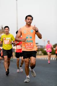 BIB: 20941, 25717
                            <button type="button" onclick="openModal(12087747)" class="btn btn-primary btn-sm float-right btn-popup" data-toggle="modal" data-target=".modal-high-quality">
                        <i class="fas fa-shopping-cart"></i> Add to Cart
                    </button>
                                            <button type="button" onclick="isThisMe(12087747, true)" class="btn btn-success btn-sm float-right btn-popup btn-isme hidden" data-toggle="tooltip" data-placement="bottom" title="นี่คือรูปของคุณใช่ไหม คลิกที่นี่เพื่อเอาเข้าอัลบั้ม">
                        <i class="fas fa-plus"></i> Add to album
                    </button>
                    <button type="button" onclick="isThisMe(12087747, false)" class="btn btn-warning btn-sm float-right btn-popup btn-isnotme hidden">
                        <i class="fas fa-ban"></i> Remove from album
                    </button>