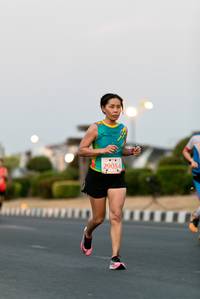 BIB: 29054
                            <button type="button" onclick="openModal(12050754)" class="btn btn-primary btn-sm float-right btn-popup" data-toggle="modal" data-target=".modal-high-quality">
                        <i class="fas fa-shopping-cart"></i> Add to Cart
                    </button>
                                            <button type="button" onclick="isThisMe(12050754, true)" class="btn btn-success btn-sm float-right btn-popup btn-isme hidden" data-toggle="tooltip" data-placement="bottom" title="นี่คือรูปของคุณใช่ไหม คลิกที่นี่เพื่อเอาเข้าอัลบั้ม">
                        <i class="fas fa-plus"></i> Add to album
                    </button>
                    <button type="button" onclick="isThisMe(12050754, false)" class="btn btn-warning btn-sm float-right btn-popup btn-isnotme hidden">
                        <i class="fas fa-ban"></i> Remove from album
                    </button>