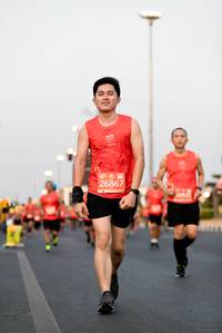 BIB: 26867, 20925
                            <button type="button" onclick="openModal(12095511)" class="btn btn-primary btn-sm float-right btn-popup" data-toggle="modal" data-target=".modal-high-quality">
                        <i class="fas fa-shopping-cart"></i> Add to Cart
                    </button>
                                            <button type="button" onclick="isThisMe(12095511, true)" class="btn btn-success btn-sm float-right btn-popup btn-isme hidden" data-toggle="tooltip" data-placement="bottom" title="นี่คือรูปของคุณใช่ไหม คลิกที่นี่เพื่อเอาเข้าอัลบั้ม">
                        <i class="fas fa-plus"></i> Add to album
                    </button>
                    <button type="button" onclick="isThisMe(12095511, false)" class="btn btn-warning btn-sm float-right btn-popup btn-isnotme hidden">
                        <i class="fas fa-ban"></i> Remove from album
                    </button>