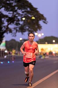 BIB: 20575
                            <button type="button" onclick="openModal(11330523)" class="btn btn-primary btn-sm float-right btn-popup" data-toggle="modal" data-target=".modal-high-quality">
                        <i class="fas fa-shopping-cart"></i> Add to Cart
                    </button>
                                            <button type="button" onclick="isThisMe(11330523, true)" class="btn btn-success btn-sm float-right btn-popup btn-isme hidden" data-toggle="tooltip" data-placement="bottom" title="นี่คือรูปของคุณใช่ไหม คลิกที่นี่เพื่อเอาเข้าอัลบั้ม">
                        <i class="fas fa-plus"></i> Add to album
                    </button>
                    <button type="button" onclick="isThisMe(11330523, false)" class="btn btn-warning btn-sm float-right btn-popup btn-isnotme hidden">
                        <i class="fas fa-ban"></i> Remove from album
                    </button>