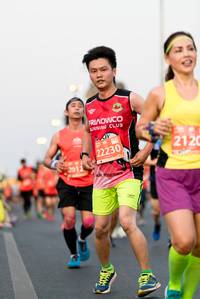 BIB: 2120, 22230, 2012
                            <button type="button" onclick="openModal(12086257)" class="btn btn-primary btn-sm float-right btn-popup" data-toggle="modal" data-target=".modal-high-quality">
                        <i class="fas fa-shopping-cart"></i> Add to Cart
                    </button>
                                            <button type="button" onclick="isThisMe(12086257, true)" class="btn btn-success btn-sm float-right btn-popup btn-isme hidden" data-toggle="tooltip" data-placement="bottom" title="นี่คือรูปของคุณใช่ไหม คลิกที่นี่เพื่อเอาเข้าอัลบั้ม">
                        <i class="fas fa-plus"></i> Add to album
                    </button>
                    <button type="button" onclick="isThisMe(12086257, false)" class="btn btn-warning btn-sm float-right btn-popup btn-isnotme hidden">
                        <i class="fas fa-ban"></i> Remove from album
                    </button>