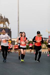 BIB: 20837, 22274, 23540
                            <button type="button" onclick="openModal(12091642)" class="btn btn-primary btn-sm float-right btn-popup" data-toggle="modal" data-target=".modal-high-quality">
                        <i class="fas fa-shopping-cart"></i> Add to Cart
                    </button>
                                            <button type="button" onclick="isThisMe(12091642, true)" class="btn btn-success btn-sm float-right btn-popup btn-isme hidden" data-toggle="tooltip" data-placement="bottom" title="นี่คือรูปของคุณใช่ไหม คลิกที่นี่เพื่อเอาเข้าอัลบั้ม">
                        <i class="fas fa-plus"></i> Add to album
                    </button>
                    <button type="button" onclick="isThisMe(12091642, false)" class="btn btn-warning btn-sm float-right btn-popup btn-isnotme hidden">
                        <i class="fas fa-ban"></i> Remove from album
                    </button>