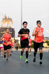 BIB: 20784, 7835, 21715
                            <button type="button" onclick="openModal(12047422)" class="btn btn-primary btn-sm float-right btn-popup" data-toggle="modal" data-target=".modal-high-quality">
                        <i class="fas fa-shopping-cart"></i> Add to Cart
                    </button>
                                            <button type="button" onclick="isThisMe(12047422, true)" class="btn btn-success btn-sm float-right btn-popup btn-isme hidden" data-toggle="tooltip" data-placement="bottom" title="นี่คือรูปของคุณใช่ไหม คลิกที่นี่เพื่อเอาเข้าอัลบั้ม">
                        <i class="fas fa-plus"></i> Add to album
                    </button>
                    <button type="button" onclick="isThisMe(12047422, false)" class="btn btn-warning btn-sm float-right btn-popup btn-isnotme hidden">
                        <i class="fas fa-ban"></i> Remove from album
                    </button>