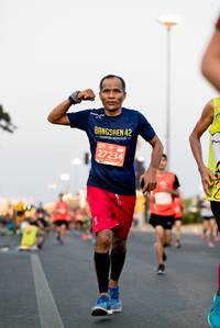 BIB: 27234
                            <button type="button" onclick="openModal(12057515)" class="btn btn-primary btn-sm float-right btn-popup" data-toggle="modal" data-target=".modal-high-quality">
                        <i class="fas fa-shopping-cart"></i> Add to Cart
                    </button>
                                            <button type="button" onclick="isThisMe(12057515, true)" class="btn btn-success btn-sm float-right btn-popup btn-isme hidden" data-toggle="tooltip" data-placement="bottom" title="นี่คือรูปของคุณใช่ไหม คลิกที่นี่เพื่อเอาเข้าอัลบั้ม">
                        <i class="fas fa-plus"></i> Add to album
                    </button>
                    <button type="button" onclick="isThisMe(12057515, false)" class="btn btn-warning btn-sm float-right btn-popup btn-isnotme hidden">
                        <i class="fas fa-ban"></i> Remove from album
                    </button>