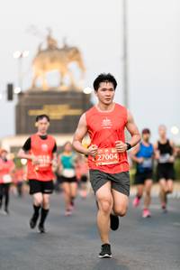 BIB: 27004
                            <button type="button" onclick="openModal(12050635)" class="btn btn-primary btn-sm float-right btn-popup" data-toggle="modal" data-target=".modal-high-quality">
                        <i class="fas fa-shopping-cart"></i> Add to Cart
                    </button>
                                            <button type="button" onclick="isThisMe(12050635, true)" class="btn btn-success btn-sm float-right btn-popup btn-isme hidden" data-toggle="tooltip" data-placement="bottom" title="นี่คือรูปของคุณใช่ไหม คลิกที่นี่เพื่อเอาเข้าอัลบั้ม">
                        <i class="fas fa-plus"></i> Add to album
                    </button>
                    <button type="button" onclick="isThisMe(12050635, false)" class="btn btn-warning btn-sm float-right btn-popup btn-isnotme hidden">
                        <i class="fas fa-ban"></i> Remove from album
                    </button>
