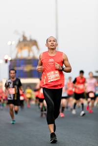 BIB: 25898
                            <button type="button" onclick="openModal(12064467)" class="btn btn-primary btn-sm float-right btn-popup" data-toggle="modal" data-target=".modal-high-quality">
                        <i class="fas fa-shopping-cart"></i> Add to Cart
                    </button>
                                            <button type="button" onclick="isThisMe(12064467, true)" class="btn btn-success btn-sm float-right btn-popup btn-isme hidden" data-toggle="tooltip" data-placement="bottom" title="นี่คือรูปของคุณใช่ไหม คลิกที่นี่เพื่อเอาเข้าอัลบั้ม">
                        <i class="fas fa-plus"></i> Add to album
                    </button>
                    <button type="button" onclick="isThisMe(12064467, false)" class="btn btn-warning btn-sm float-right btn-popup btn-isnotme hidden">
                        <i class="fas fa-ban"></i> Remove from album
                    </button>