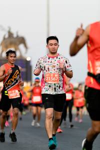 BIB: 21567, 26072
                            <button type="button" onclick="openModal(12089229)" class="btn btn-primary btn-sm float-right btn-popup" data-toggle="modal" data-target=".modal-high-quality">
                        <i class="fas fa-shopping-cart"></i> Add to Cart
                    </button>
                                            <button type="button" onclick="isThisMe(12089229, true)" class="btn btn-success btn-sm float-right btn-popup btn-isme hidden" data-toggle="tooltip" data-placement="bottom" title="นี่คือรูปของคุณใช่ไหม คลิกที่นี่เพื่อเอาเข้าอัลบั้ม">
                        <i class="fas fa-plus"></i> Add to album
                    </button>
                    <button type="button" onclick="isThisMe(12089229, false)" class="btn btn-warning btn-sm float-right btn-popup btn-isnotme hidden">
                        <i class="fas fa-ban"></i> Remove from album
                    </button>