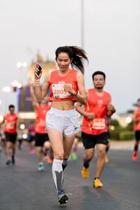 BIB: 2805, 268
                            <button type="button" onclick="openModal(12033244)" class="btn btn-primary btn-sm float-right btn-popup" data-toggle="modal" data-target=".modal-high-quality">
                        <i class="fas fa-shopping-cart"></i> Add to Cart
                    </button>
                                            <button type="button" onclick="isThisMe(12033244, true)" class="btn btn-success btn-sm float-right btn-popup btn-isme hidden" data-toggle="tooltip" data-placement="bottom" title="นี่คือรูปของคุณใช่ไหม คลิกที่นี่เพื่อเอาเข้าอัลบั้ม">
                        <i class="fas fa-plus"></i> Add to album
                    </button>
                    <button type="button" onclick="isThisMe(12033244, false)" class="btn btn-warning btn-sm float-right btn-popup btn-isnotme hidden">
                        <i class="fas fa-ban"></i> Remove from album
                    </button>