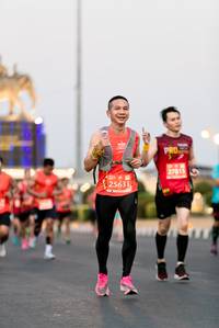 BIB: 27815, 25631
                            <button type="button" onclick="openModal(12033852)" class="btn btn-primary btn-sm float-right btn-popup" data-toggle="modal" data-target=".modal-high-quality">
                        <i class="fas fa-shopping-cart"></i> Add to Cart
                    </button>
                                            <button type="button" onclick="isThisMe(12033852, true)" class="btn btn-success btn-sm float-right btn-popup btn-isme hidden" data-toggle="tooltip" data-placement="bottom" title="นี่คือรูปของคุณใช่ไหม คลิกที่นี่เพื่อเอาเข้าอัลบั้ม">
                        <i class="fas fa-plus"></i> Add to album
                    </button>
                    <button type="button" onclick="isThisMe(12033852, false)" class="btn btn-warning btn-sm float-right btn-popup btn-isnotme hidden">
                        <i class="fas fa-ban"></i> Remove from album
                    </button>