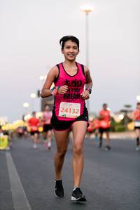 BIB: 24132
                            <button type="button" onclick="openModal(12024399)" class="btn btn-primary btn-sm float-right btn-popup" data-toggle="modal" data-target=".modal-high-quality">
                        <i class="fas fa-shopping-cart"></i> Add to Cart
                    </button>
                                            <button type="button" onclick="isThisMe(12024399, true)" class="btn btn-success btn-sm float-right btn-popup btn-isme hidden" data-toggle="tooltip" data-placement="bottom" title="นี่คือรูปของคุณใช่ไหม คลิกที่นี่เพื่อเอาเข้าอัลบั้ม">
                        <i class="fas fa-plus"></i> Add to album
                    </button>
                    <button type="button" onclick="isThisMe(12024399, false)" class="btn btn-warning btn-sm float-right btn-popup btn-isnotme hidden">
                        <i class="fas fa-ban"></i> Remove from album
                    </button>