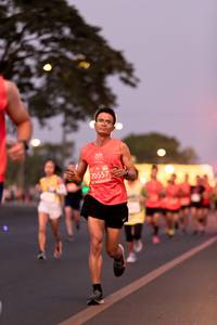 BIB: 20557
                            <button type="button" onclick="openModal(11347126)" class="btn btn-primary btn-sm float-right btn-popup" data-toggle="modal" data-target=".modal-high-quality">
                        <i class="fas fa-shopping-cart"></i> Add to Cart
                    </button>
                                            <button type="button" onclick="isThisMe(11347126, true)" class="btn btn-success btn-sm float-right btn-popup btn-isme hidden" data-toggle="tooltip" data-placement="bottom" title="นี่คือรูปของคุณใช่ไหม คลิกที่นี่เพื่อเอาเข้าอัลบั้ม">
                        <i class="fas fa-plus"></i> Add to album
                    </button>
                    <button type="button" onclick="isThisMe(11347126, false)" class="btn btn-warning btn-sm float-right btn-popup btn-isnotme hidden">
                        <i class="fas fa-ban"></i> Remove from album
                    </button>