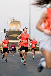 BIB: 22394, 25502, 
                            <button type="button" onclick="openModal(12033280)" class="btn btn-primary btn-sm float-right btn-popup" data-toggle="modal" data-target=".modal-high-quality">
                        <i class="fas fa-shopping-cart"></i> Add to Cart
                    </button>
                                            <button type="button" onclick="isThisMe(12033280, true)" class="btn btn-success btn-sm float-right btn-popup btn-isme hidden" data-toggle="tooltip" data-placement="bottom" title="นี่คือรูปของคุณใช่ไหม คลิกที่นี่เพื่อเอาเข้าอัลบั้ม">
                        <i class="fas fa-plus"></i> Add to album
                    </button>
                    <button type="button" onclick="isThisMe(12033280, false)" class="btn btn-warning btn-sm float-right btn-popup btn-isnotme hidden">
                        <i class="fas fa-ban"></i> Remove from album
                    </button>