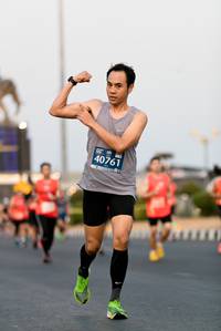 BIB: 40761
                            <button type="button" onclick="openModal(12085227)" class="btn btn-primary btn-sm float-right btn-popup" data-toggle="modal" data-target=".modal-high-quality">
                        <i class="fas fa-shopping-cart"></i> Add to Cart
                    </button>
                                            <button type="button" onclick="isThisMe(12085227, true)" class="btn btn-success btn-sm float-right btn-popup btn-isme hidden" data-toggle="tooltip" data-placement="bottom" title="นี่คือรูปของคุณใช่ไหม คลิกที่นี่เพื่อเอาเข้าอัลบั้ม">
                        <i class="fas fa-plus"></i> Add to album
                    </button>
                    <button type="button" onclick="isThisMe(12085227, false)" class="btn btn-warning btn-sm float-right btn-popup btn-isnotme hidden">
                        <i class="fas fa-ban"></i> Remove from album
                    </button>