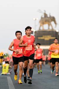 BIB: 25663, 1025
                            <button type="button" onclick="openModal(12087869)" class="btn btn-primary btn-sm float-right btn-popup" data-toggle="modal" data-target=".modal-high-quality">
                        <i class="fas fa-shopping-cart"></i> Add to Cart
                    </button>
                                            <button type="button" onclick="isThisMe(12087869, true)" class="btn btn-success btn-sm float-right btn-popup btn-isme hidden" data-toggle="tooltip" data-placement="bottom" title="นี่คือรูปของคุณใช่ไหม คลิกที่นี่เพื่อเอาเข้าอัลบั้ม">
                        <i class="fas fa-plus"></i> Add to album
                    </button>
                    <button type="button" onclick="isThisMe(12087869, false)" class="btn btn-warning btn-sm float-right btn-popup btn-isnotme hidden">
                        <i class="fas fa-ban"></i> Remove from album
                    </button>