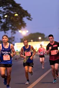 BIB: 26175, 25918, 20279
                            <button type="button" onclick="openModal(11324595)" class="btn btn-primary btn-sm float-right btn-popup" data-toggle="modal" data-target=".modal-high-quality">
                        <i class="fas fa-shopping-cart"></i> Add to Cart
                    </button>
                                            <button type="button" onclick="isThisMe(11324595, true)" class="btn btn-success btn-sm float-right btn-popup btn-isme hidden" data-toggle="tooltip" data-placement="bottom" title="นี่คือรูปของคุณใช่ไหม คลิกที่นี่เพื่อเอาเข้าอัลบั้ม">
                        <i class="fas fa-plus"></i> Add to album
                    </button>
                    <button type="button" onclick="isThisMe(11324595, false)" class="btn btn-warning btn-sm float-right btn-popup btn-isnotme hidden">
                        <i class="fas fa-ban"></i> Remove from album
                    </button>