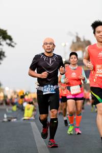BIB: 42159, 29315
                            <button type="button" onclick="openModal(12094052)" class="btn btn-primary btn-sm float-right btn-popup" data-toggle="modal" data-target=".modal-high-quality">
                        <i class="fas fa-shopping-cart"></i> Add to Cart
                    </button>
                                            <button type="button" onclick="isThisMe(12094052, true)" class="btn btn-success btn-sm float-right btn-popup btn-isme hidden" data-toggle="tooltip" data-placement="bottom" title="นี่คือรูปของคุณใช่ไหม คลิกที่นี่เพื่อเอาเข้าอัลบั้ม">
                        <i class="fas fa-plus"></i> Add to album
                    </button>
                    <button type="button" onclick="isThisMe(12094052, false)" class="btn btn-warning btn-sm float-right btn-popup btn-isnotme hidden">
                        <i class="fas fa-ban"></i> Remove from album
                    </button>