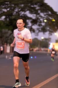 BIB: 21607
                            <button type="button" onclick="openModal(11346049)" class="btn btn-primary btn-sm float-right btn-popup" data-toggle="modal" data-target=".modal-high-quality">
                        <i class="fas fa-shopping-cart"></i> Add to Cart
                    </button>
                                            <button type="button" onclick="isThisMe(11346049, true)" class="btn btn-success btn-sm float-right btn-popup btn-isme hidden" data-toggle="tooltip" data-placement="bottom" title="นี่คือรูปของคุณใช่ไหม คลิกที่นี่เพื่อเอาเข้าอัลบั้ม">
                        <i class="fas fa-plus"></i> Add to album
                    </button>
                    <button type="button" onclick="isThisMe(11346049, false)" class="btn btn-warning btn-sm float-right btn-popup btn-isnotme hidden">
                        <i class="fas fa-ban"></i> Remove from album
                    </button>