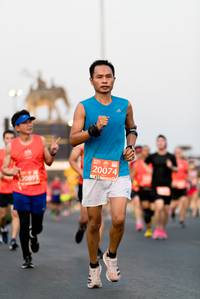 BIB: 20074, 20893
                            <button type="button" onclick="openModal(12067679)" class="btn btn-primary btn-sm float-right btn-popup" data-toggle="modal" data-target=".modal-high-quality">
                        <i class="fas fa-shopping-cart"></i> Add to Cart
                    </button>
                                            <button type="button" onclick="isThisMe(12067679, true)" class="btn btn-success btn-sm float-right btn-popup btn-isme hidden" data-toggle="tooltip" data-placement="bottom" title="นี่คือรูปของคุณใช่ไหม คลิกที่นี่เพื่อเอาเข้าอัลบั้ม">
                        <i class="fas fa-plus"></i> Add to album
                    </button>
                    <button type="button" onclick="isThisMe(12067679, false)" class="btn btn-warning btn-sm float-right btn-popup btn-isnotme hidden">
                        <i class="fas fa-ban"></i> Remove from album
                    </button>