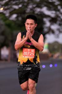 BIB: 20725
                            <button type="button" onclick="openModal(11355975)" class="btn btn-primary btn-sm float-right btn-popup" data-toggle="modal" data-target=".modal-high-quality">
                        <i class="fas fa-shopping-cart"></i> Add to Cart
                    </button>
                                            <button type="button" onclick="isThisMe(11355975, true)" class="btn btn-success btn-sm float-right btn-popup btn-isme hidden" data-toggle="tooltip" data-placement="bottom" title="นี่คือรูปของคุณใช่ไหม คลิกที่นี่เพื่อเอาเข้าอัลบั้ม">
                        <i class="fas fa-plus"></i> Add to album
                    </button>
                    <button type="button" onclick="isThisMe(11355975, false)" class="btn btn-warning btn-sm float-right btn-popup btn-isnotme hidden">
                        <i class="fas fa-ban"></i> Remove from album
                    </button>