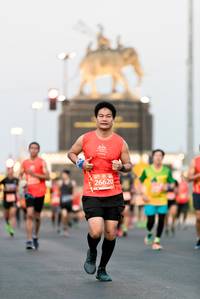 BIB: 26620
                            <button type="button" onclick="openModal(12049887)" class="btn btn-primary btn-sm float-right btn-popup" data-toggle="modal" data-target=".modal-high-quality">
                        <i class="fas fa-shopping-cart"></i> Add to Cart
                    </button>
                                            <button type="button" onclick="isThisMe(12049887, true)" class="btn btn-success btn-sm float-right btn-popup btn-isme hidden" data-toggle="tooltip" data-placement="bottom" title="นี่คือรูปของคุณใช่ไหม คลิกที่นี่เพื่อเอาเข้าอัลบั้ม">
                        <i class="fas fa-plus"></i> Add to album
                    </button>
                    <button type="button" onclick="isThisMe(12049887, false)" class="btn btn-warning btn-sm float-right btn-popup btn-isnotme hidden">
                        <i class="fas fa-ban"></i> Remove from album
                    </button>