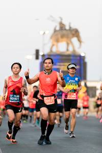 BIB: 21384, 80401, 20921
                            <button type="button" onclick="openModal(12066420)" class="btn btn-primary btn-sm float-right btn-popup" data-toggle="modal" data-target=".modal-high-quality">
                        <i class="fas fa-shopping-cart"></i> Add to Cart
                    </button>
                                            <button type="button" onclick="isThisMe(12066420, true)" class="btn btn-success btn-sm float-right btn-popup btn-isme hidden" data-toggle="tooltip" data-placement="bottom" title="นี่คือรูปของคุณใช่ไหม คลิกที่นี่เพื่อเอาเข้าอัลบั้ม">
                        <i class="fas fa-plus"></i> Add to album
                    </button>
                    <button type="button" onclick="isThisMe(12066420, false)" class="btn btn-warning btn-sm float-right btn-popup btn-isnotme hidden">
                        <i class="fas fa-ban"></i> Remove from album
                    </button>
